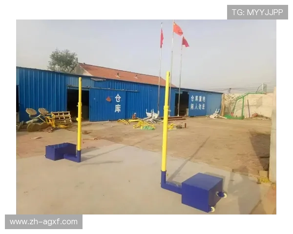 高端健身器材批发市场现状及优质供应商