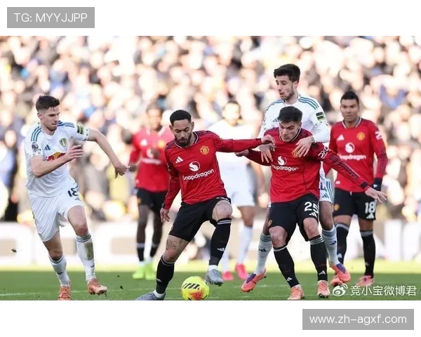 破产球队英超：曾经辉煌的英超球队的破产故事